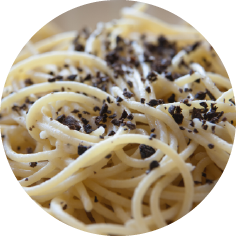 spaghetti_black_truffles-01